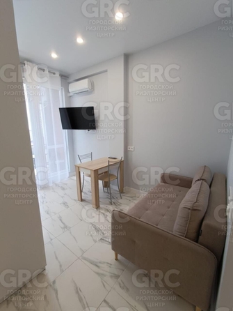 
  Продается 1-комн. квартира, 30 м², Ленина ул, д. 298в
. Фото 15.
