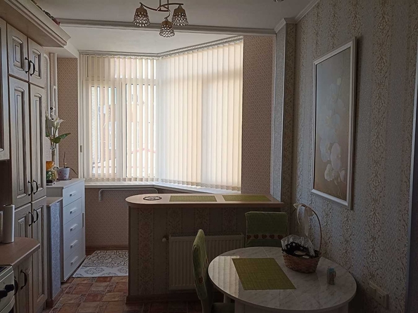
  Продается 2-комн. квартира, 87 м², Зеленая ул, д. 1В
. Фото 8.