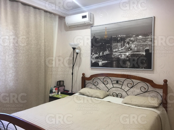 
  Продается 2-комн. квартира, 68.5 м², Вишневая ул, д. 31
. Фото 6.