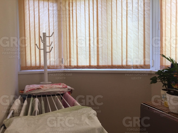 
  Продается 2-комн. квартира, 68.5 м², Вишневая ул, д. 31
. Фото 11.