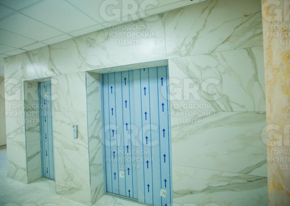 
  Продается 1-комн. квартира, 26.1 м², Дагомысская ул, д. 27
. Фото 3.