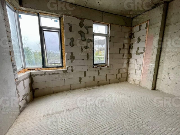 
  Продается 1-комн. квартира, 26.1 м², Дагомысская ул, д. 27
. Фото 8.