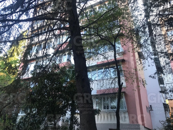 
  Продается 3-комн. квартира, 66 м², Тоннельная ул, д. 12
. Фото 10.
