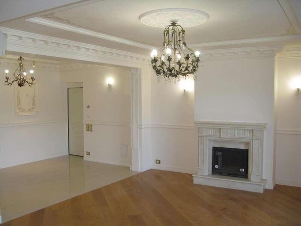 
  Продается 4-комн. квартира, 321.8 м², Фабрициуса Я. ул, д. 2/9
. Фото 2.