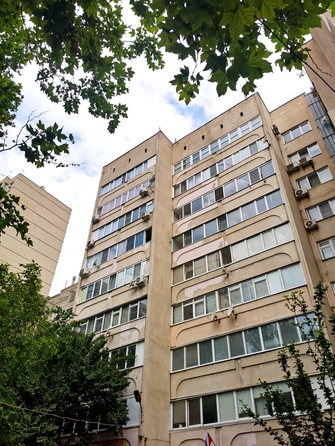 
  Продается 2-комн. квартира, 80 м², Ленина ул, д. 173к5
. Фото 16.