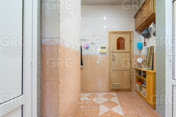 
  Продается дом, 168 м², Сочи
. Фото 9.