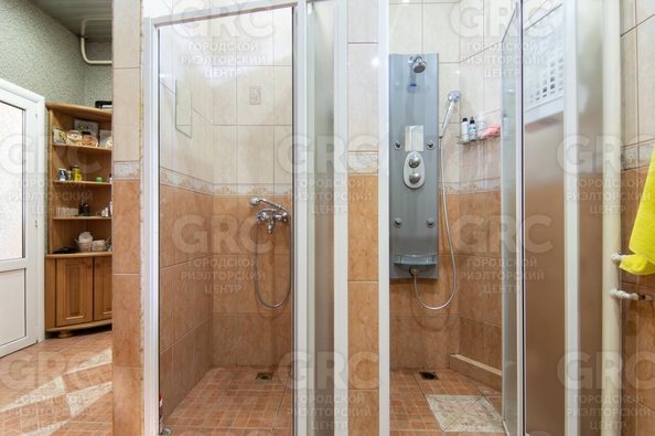 
  Продается дом, 168 м², Сочи
. Фото 14.