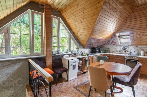 
  Продается дом, 168 м², Сочи
. Фото 16.