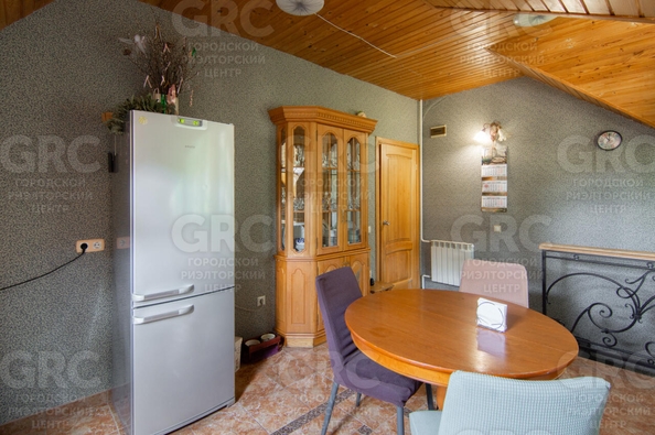 
  Продается дом, 168 м², Сочи
. Фото 19.