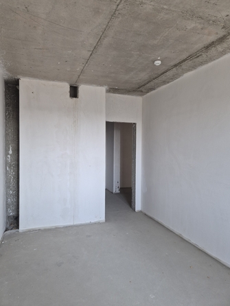 
  Продается 2-комн. квартира, 77 м², Астраханская ул, д. 71А
. Фото 20.