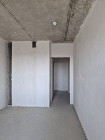 
  Продается 2-комн. квартира, 77 м², Астраханская ул, д. 71А
. Фото 21.