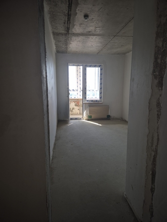 
  Продается 2-комн. квартира, 77 м², Астраханская ул, д. 71А
. Фото 28.