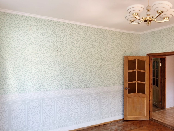 
  Продается дом, 380 м², Анапа
. Фото 6.