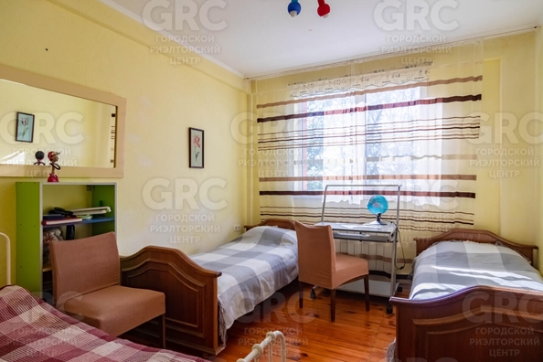 
  Продается дом, 300 м², Сочи
. Фото 9.