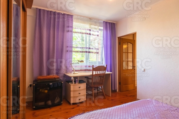 
  Продается дом, 300 м², Сочи
. Фото 17.