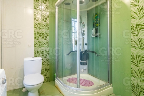 
  Продается дом, 300 м², Сочи
. Фото 19.