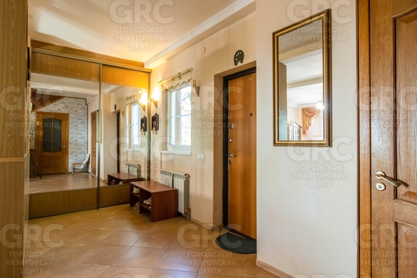 
  Продается дом, 300 м², Сочи
. Фото 20.