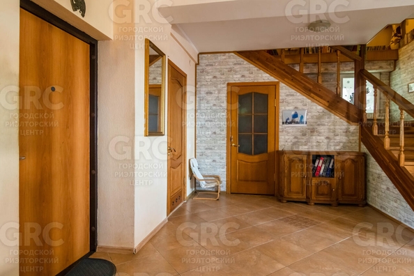 
  Продается дом, 300 м², Сочи
. Фото 21.