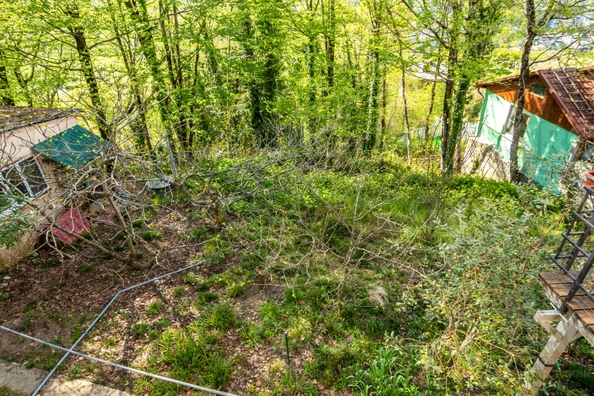 
  Продается дом, 300 м², Сочи
. Фото 34.