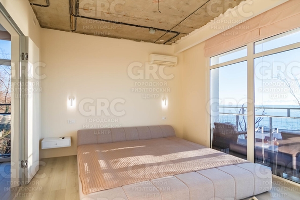
  Продается дом, 350 м², Сочи
. Фото 19.