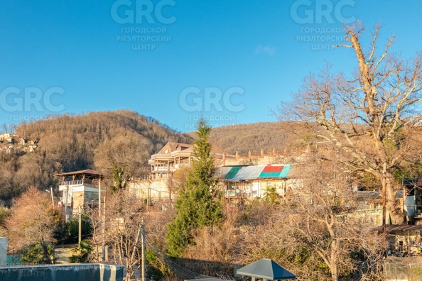 
  Продается дом, 350 м², Сочи
. Фото 24.