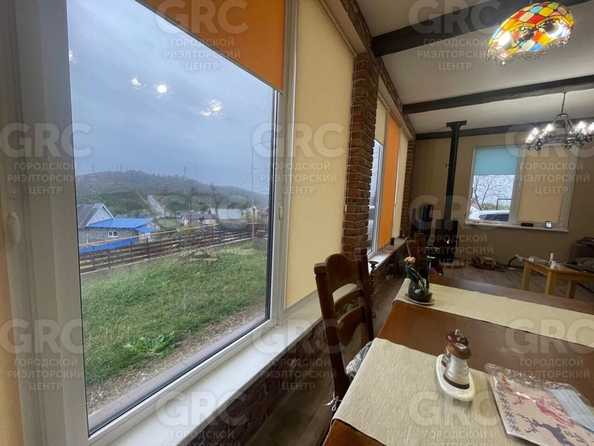 
  Продается дом, 176 м², Сочи
. Фото 7.