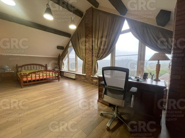 
  Продается дом, 176 м², Сочи
. Фото 19.