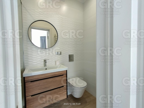 
  Продается дом, 240 м², Сочи
. Фото 25.