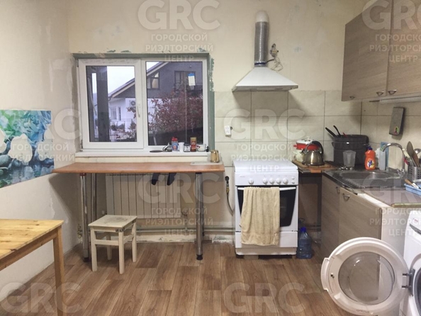 
  Продается дом, 612 м², Сочи
. Фото 3.