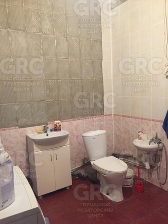 
  Продается дом, 612 м², Сочи
. Фото 9.