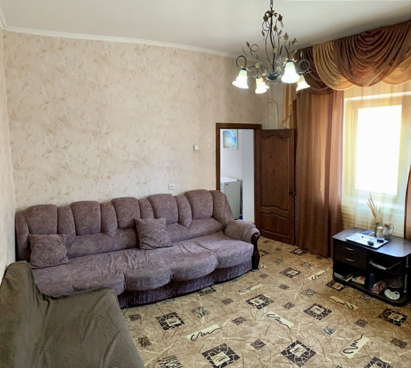 
  Продается дом, 42 м², Анапа
. Фото 4.