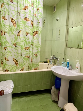 
  Продается дом, 42 м², Анапа
. Фото 14.