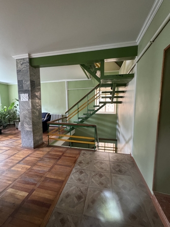 
  Продается 2-комн. квартира, 40 м², Терская ул, д. 221
. Фото 17.