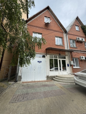 
  Продается 2-комн. квартира, 40 м², Терская ул, д. 221
. Фото 21.