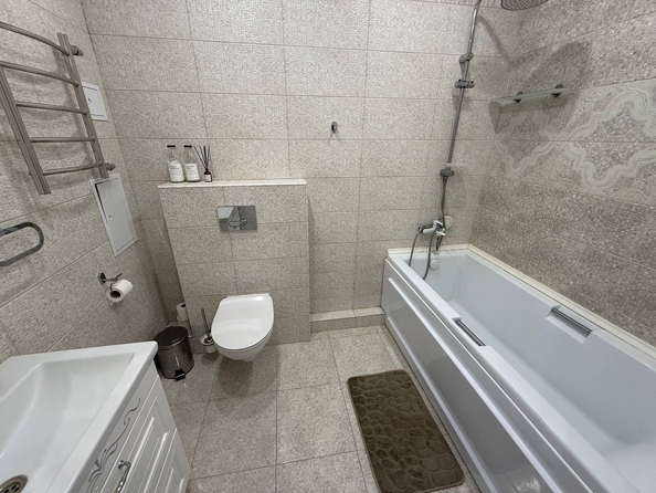 
  Продается 1-комн. квартира, 45 м², Ивана Голубца ул, д. 147
. Фото 18.