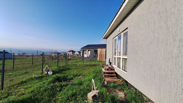 
  Продается дом, 100 м², хутор Песчаный
. Фото 27.