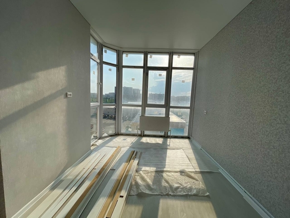 
  Продается 2-комн. квартира, 53 м², Анапское ш, д. 30
. Фото 10.