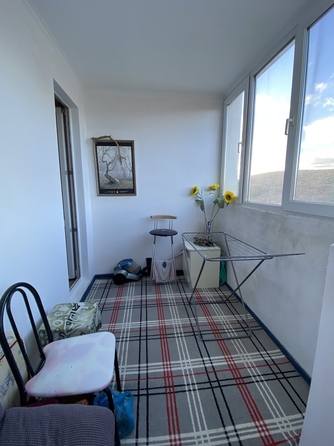 
  Продается 1-комн. квартира, 45 м², Желанная ул, д. 9
. Фото 6.