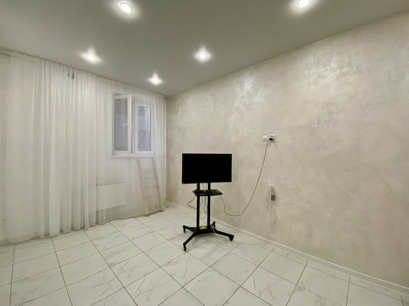 
  Продается 1-комн. квартира, 35 м², Лермонтова ул, д. 116к2
. Фото 6.
