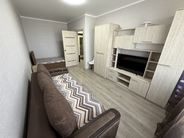 
  Продается 1-комн. квартира, 35 м², Анапское ш, д. 24к3
. Фото 9.