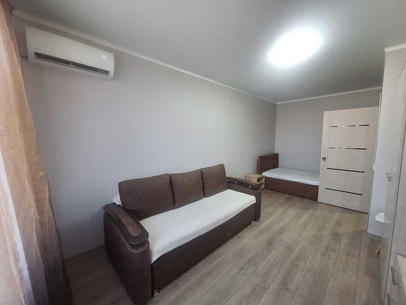 
  Продается 1-комн. квартира, 35 м², Анапское ш, д. 24к3
. Фото 4.