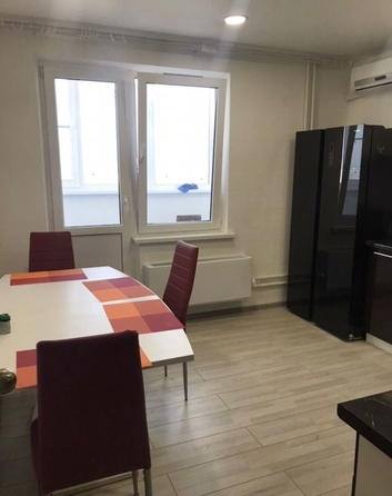 
  Продается 2-комн. квартира, 60 м², Ленина ул, д. 229
. Фото 13.