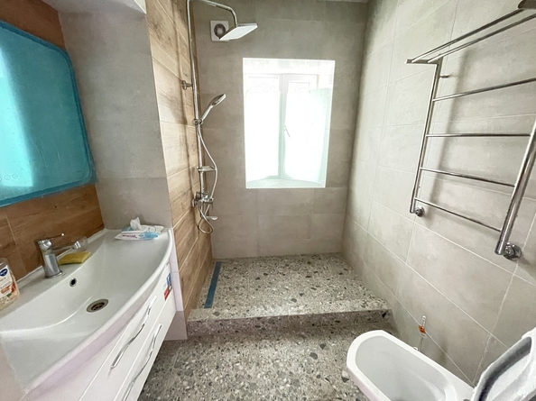 
  Продается дом, 75 м², станица Анапская
. Фото 10.