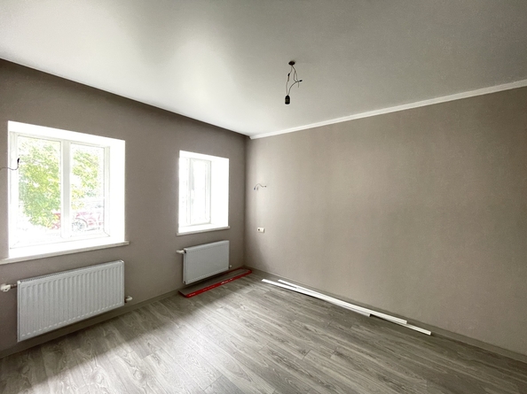 
  Продается дом, 75 м², станица Анапская
. Фото 13.