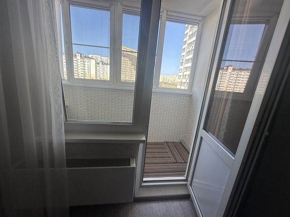 
  Продается 2-комн. квартира, 65 м², Ленина ул, д. 229
. Фото 22.