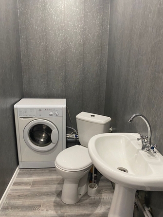 
  Продается студия, 23 м², Ленинградская ул, д. 56А
. Фото 7.