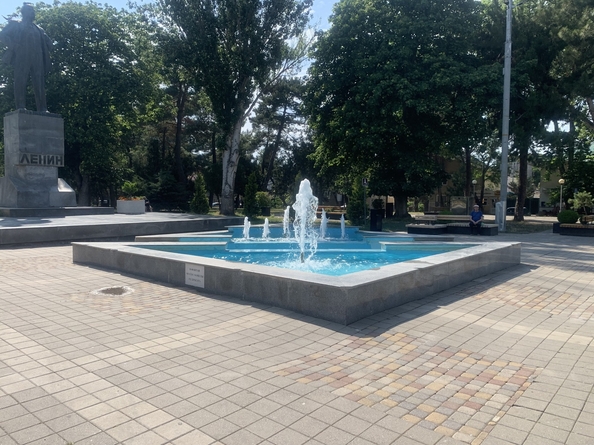 
  Продается студия, 26 м², Крепостная ул, д. 51к1
. Фото 6.