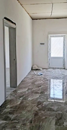 
  Продается дом, 100 м², коттеджный поселок Жемчужина
. Фото 10.