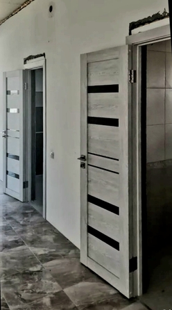 
  Продается дом, 100 м², коттеджный поселок Жемчужина
. Фото 18.
