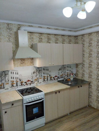 
  Продается 1-комн. квартира, 37 м², Адмирала Пустошкина ул, д. 22к4
. Фото 4.